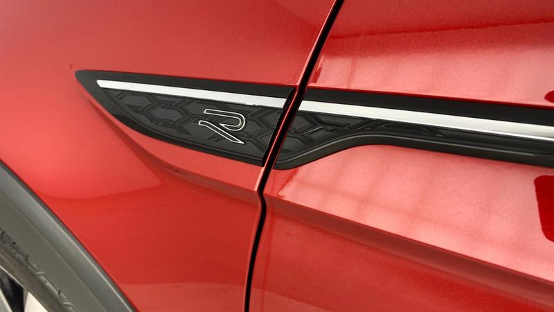 Used Volkswagen Taigo 2023 for sale - 76931248: Photo 36