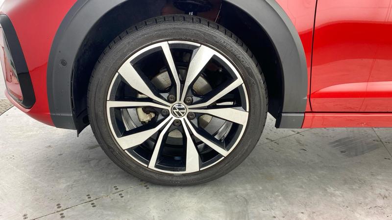 Used Volkswagen Taigo 2023 for sale - 76931248: Photo 37