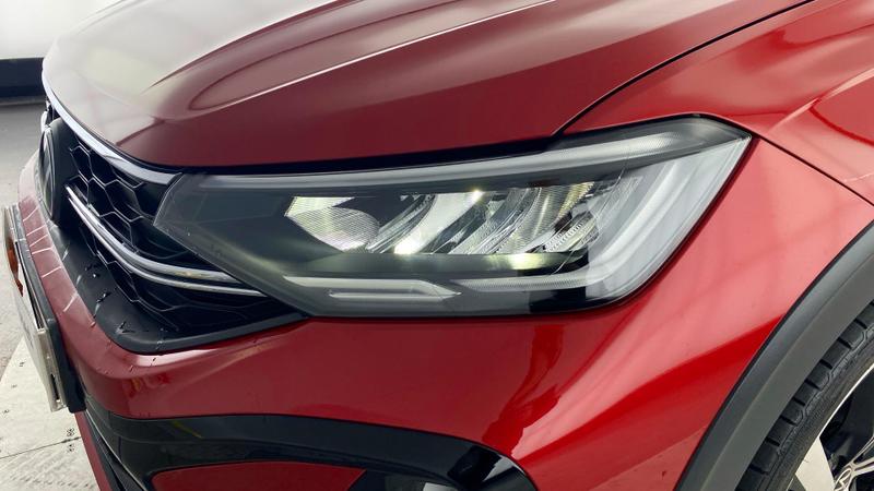 Used Volkswagen Taigo 2023 for sale - 76931248: Photo 38