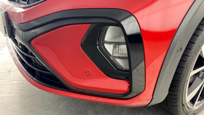 Used Volkswagen Taigo 2023 for sale - 76931248: Photo 39