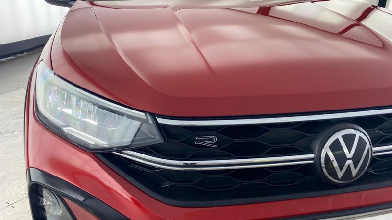 Used Volkswagen Taigo 2023 for sale - 76931248: Photo 40