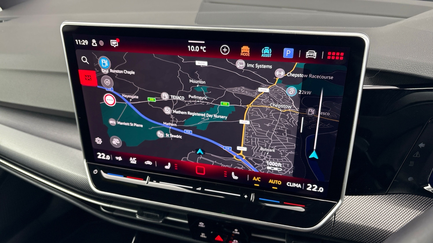 Used Volkswagen Golf 2025 for sale - 77931846: Photo 18