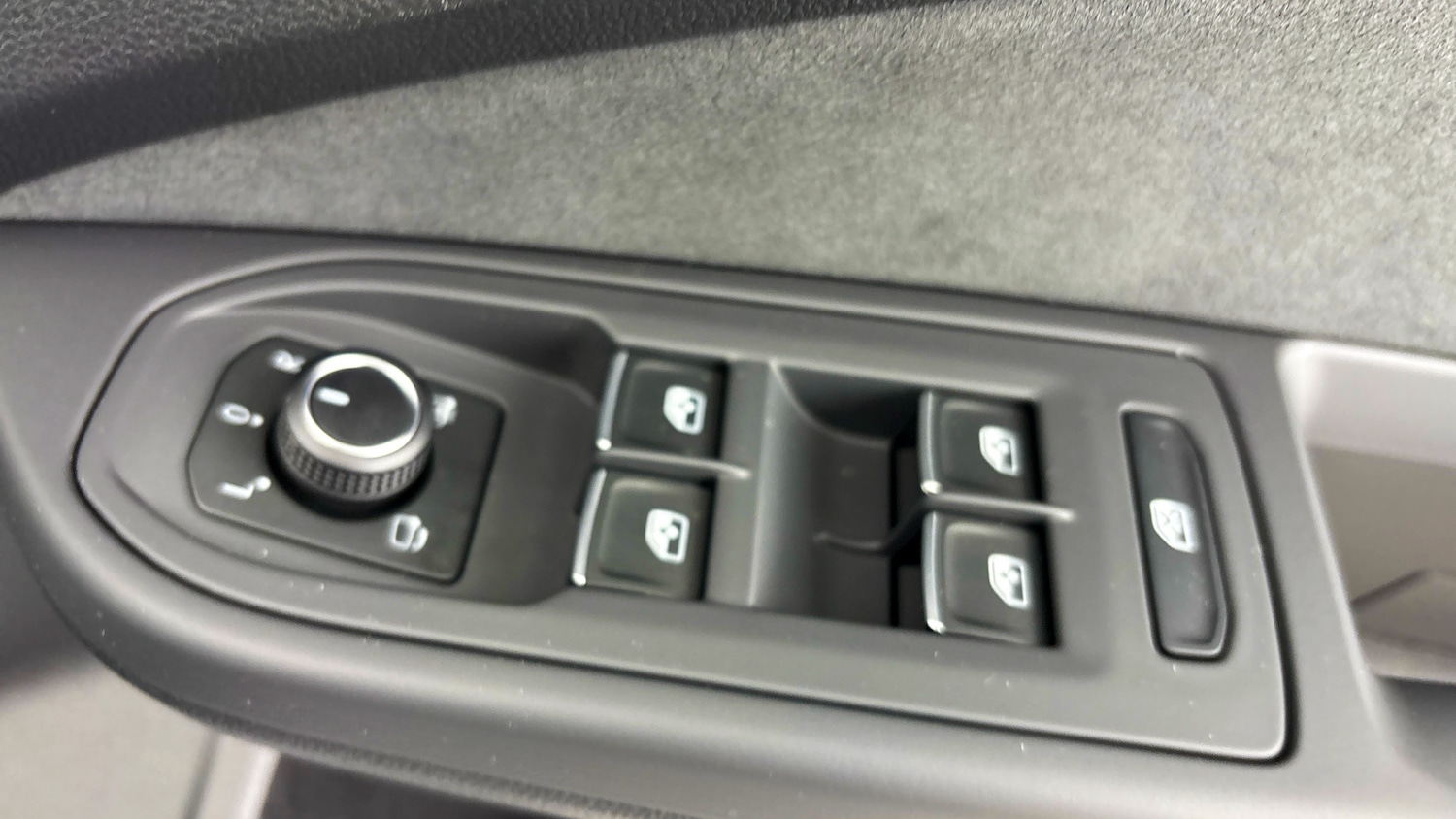 Used Volkswagen Golf 2025 for sale - 77931846: Photo 20