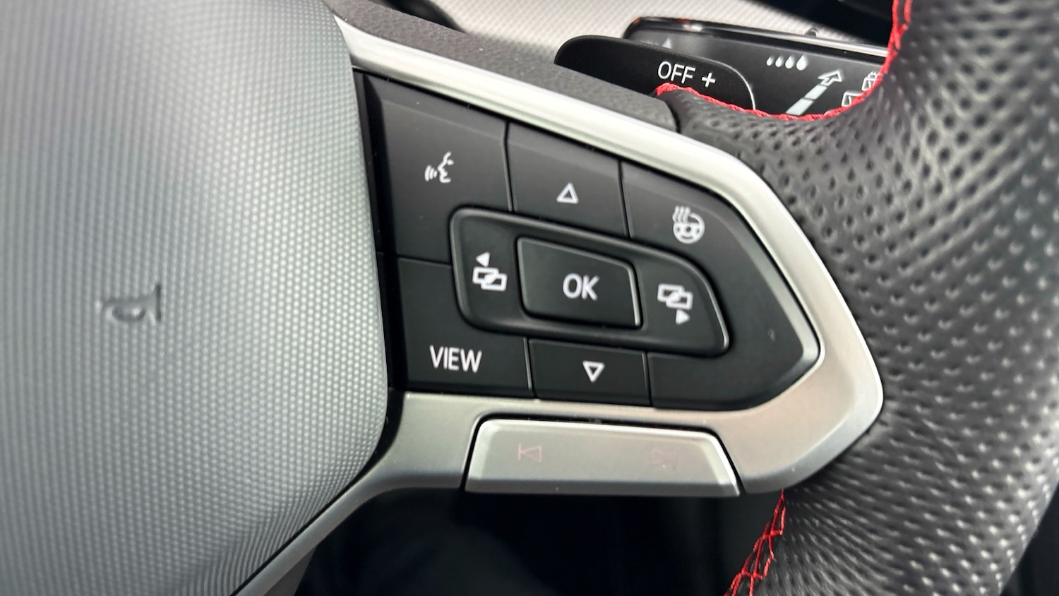 Used Volkswagen Golf 2025 for sale - 77931846: Photo 21