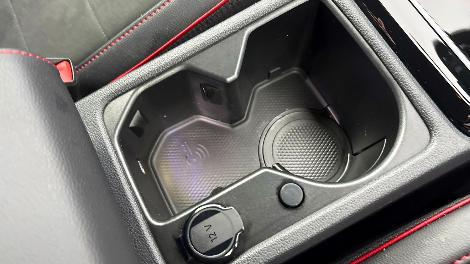 Used Volkswagen Golf 2025 for sale - 77931846: Photo 22