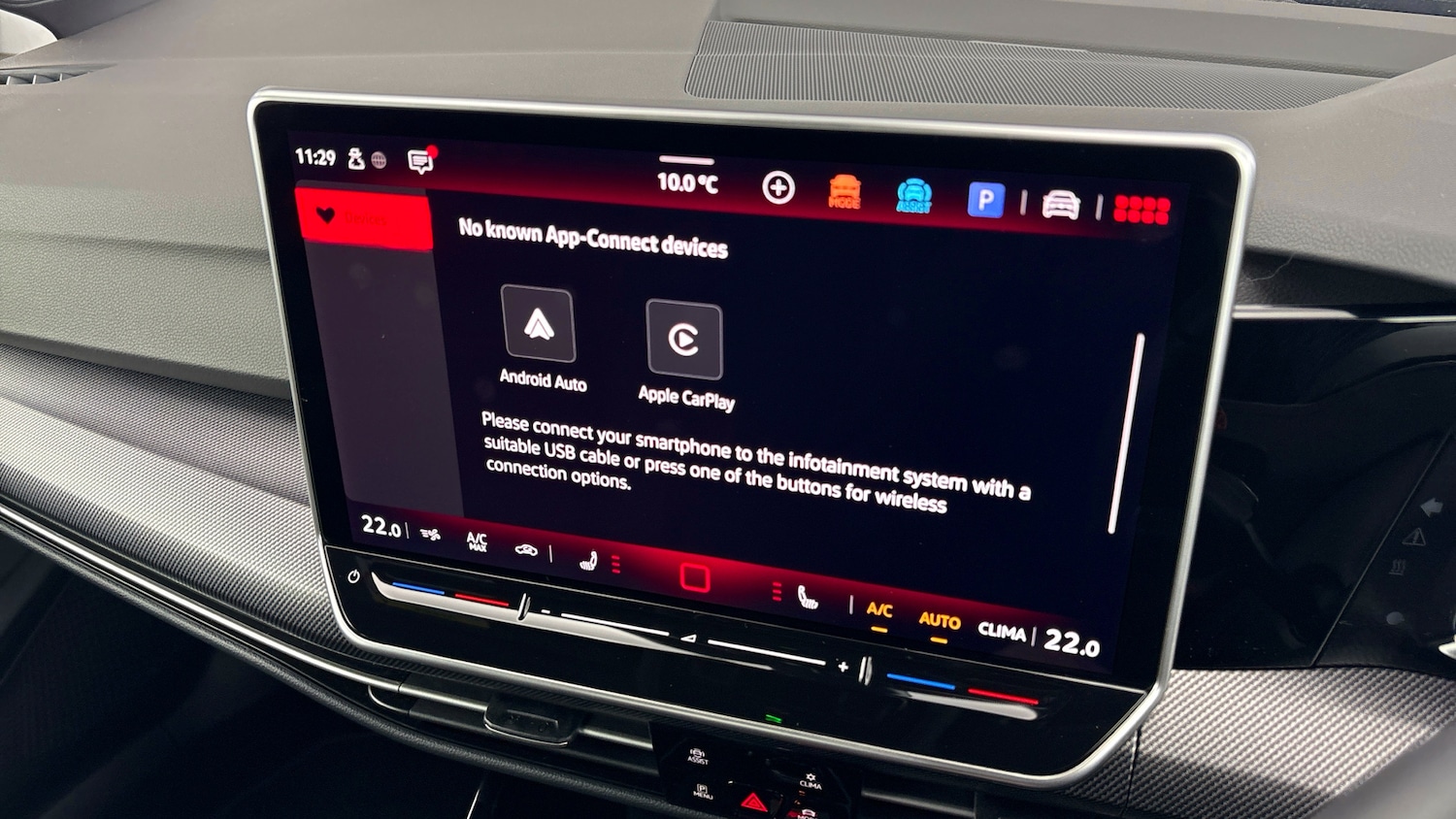 Used Volkswagen Golf 2025 for sale - 77931846: Photo 23