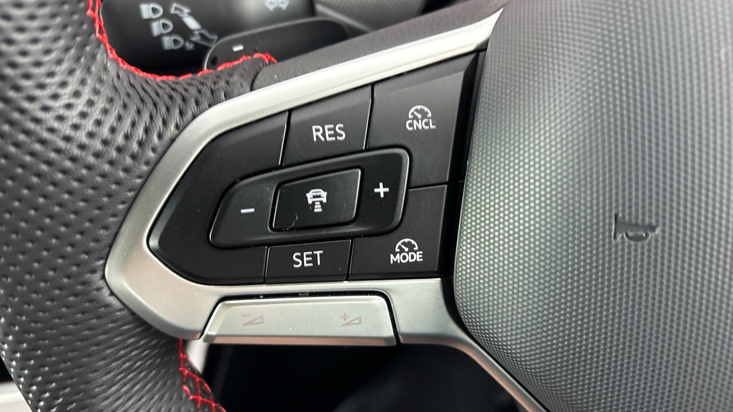 Used Volkswagen Golf 2025 for sale - 77931846: Photo 25