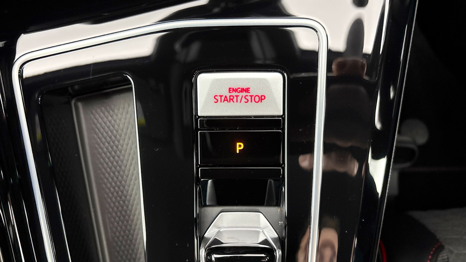 Used Volkswagen Golf 2025 for sale - 77931846: Photo 26