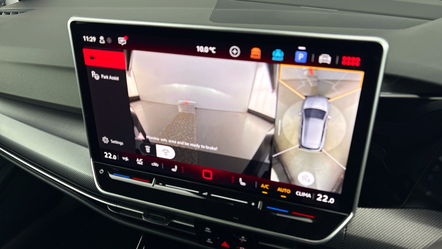 Used Volkswagen Golf 2025 for sale - 77931846: Photo 27