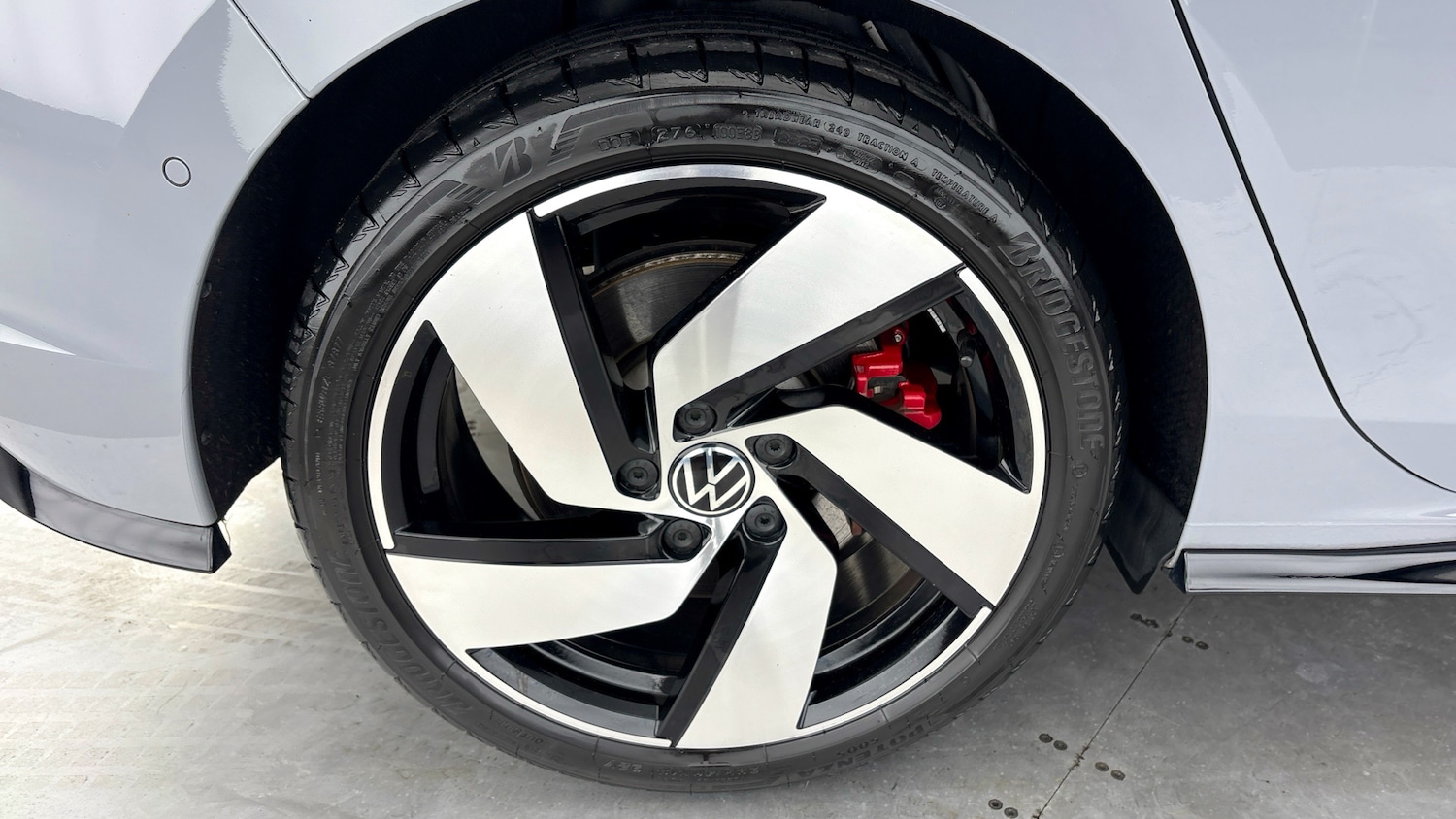 Used Volkswagen Golf 2025 for sale - 77931846: Photo 28