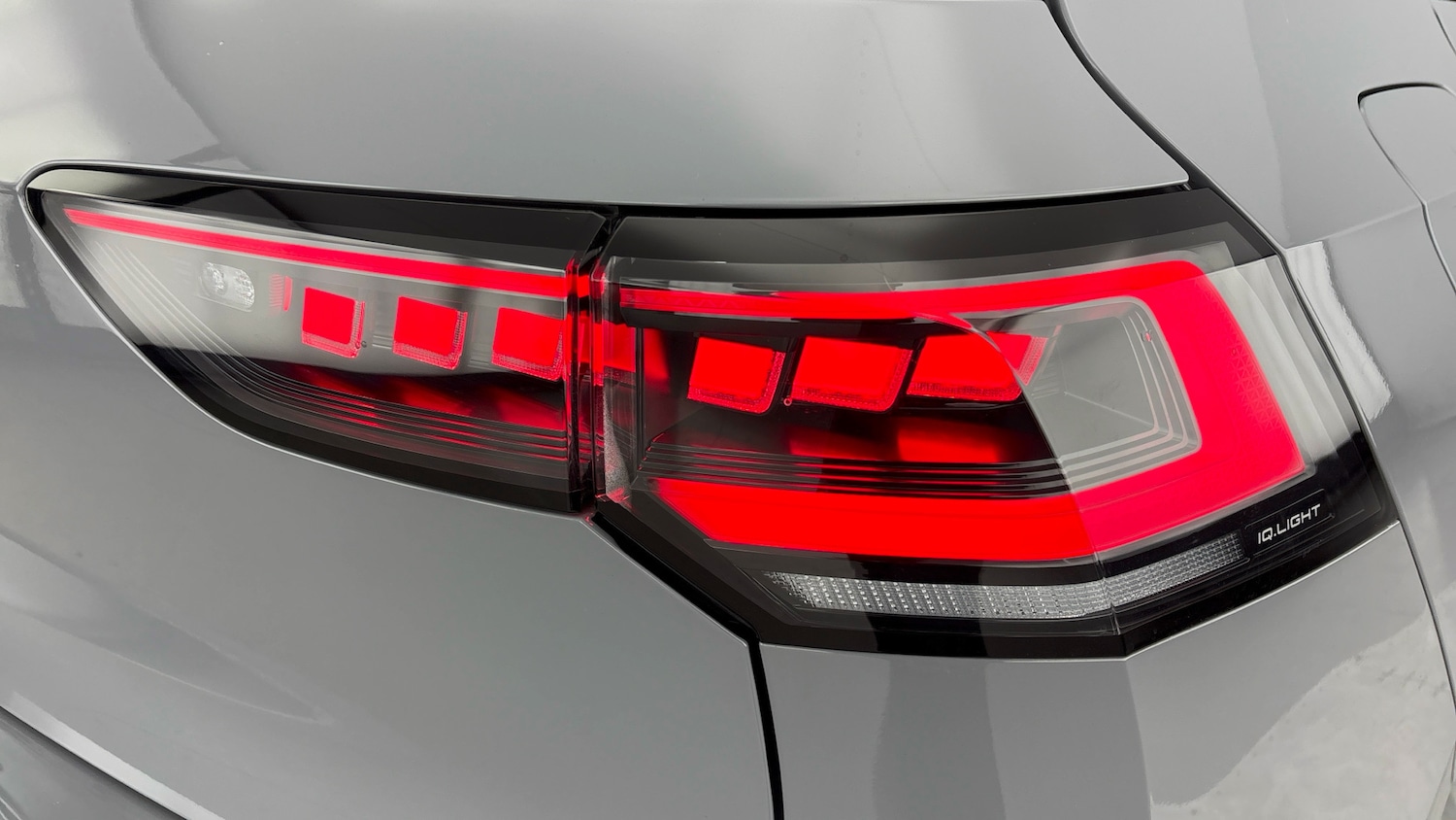 Used Volkswagen Golf 2025 for sale - 77931846: Photo 30