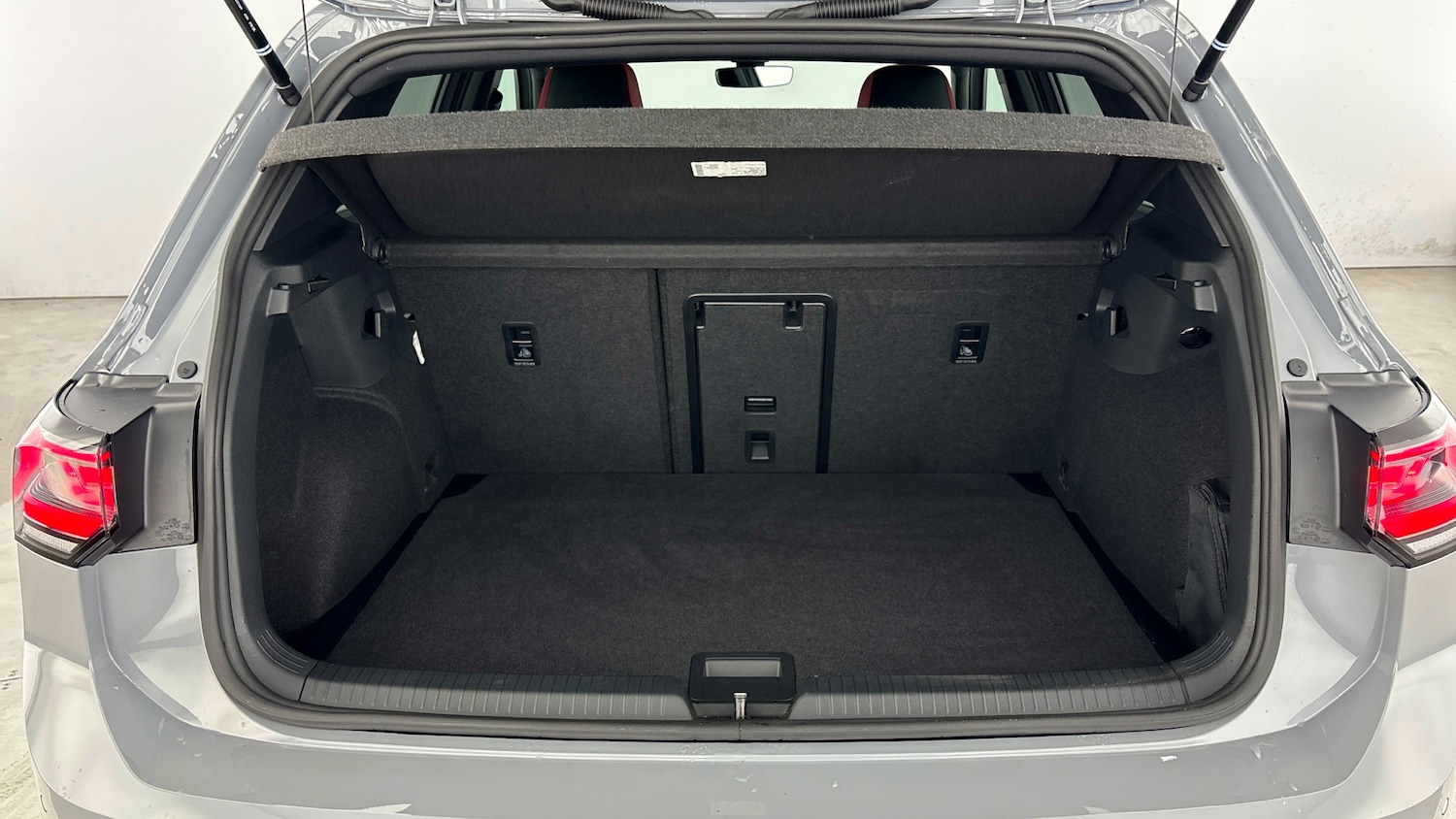 Used Volkswagen Golf 2025 for sale - 77931846: Photo 31