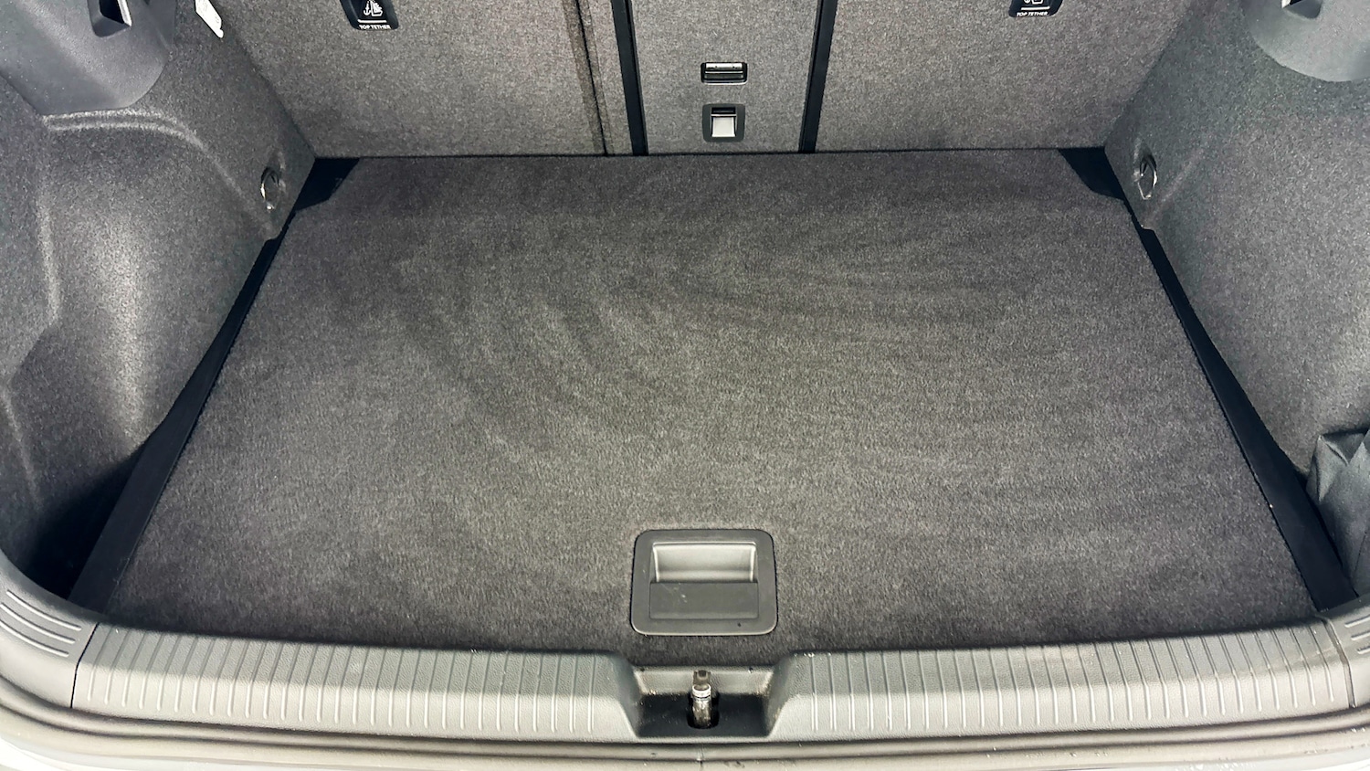 Used Volkswagen Golf 2025 for sale - 77931846: Photo 32