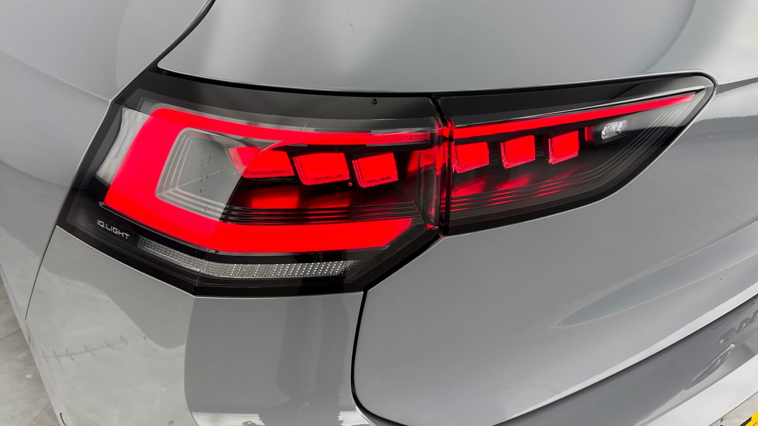 Used Volkswagen Golf 2025 for sale - 77931846: Photo 33