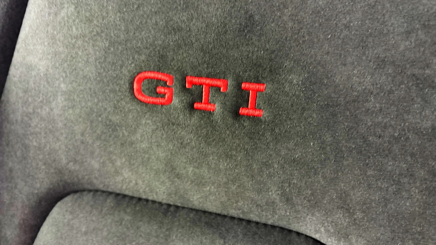 Used Volkswagen Golf 2025 for sale - 77931846: Photo 37