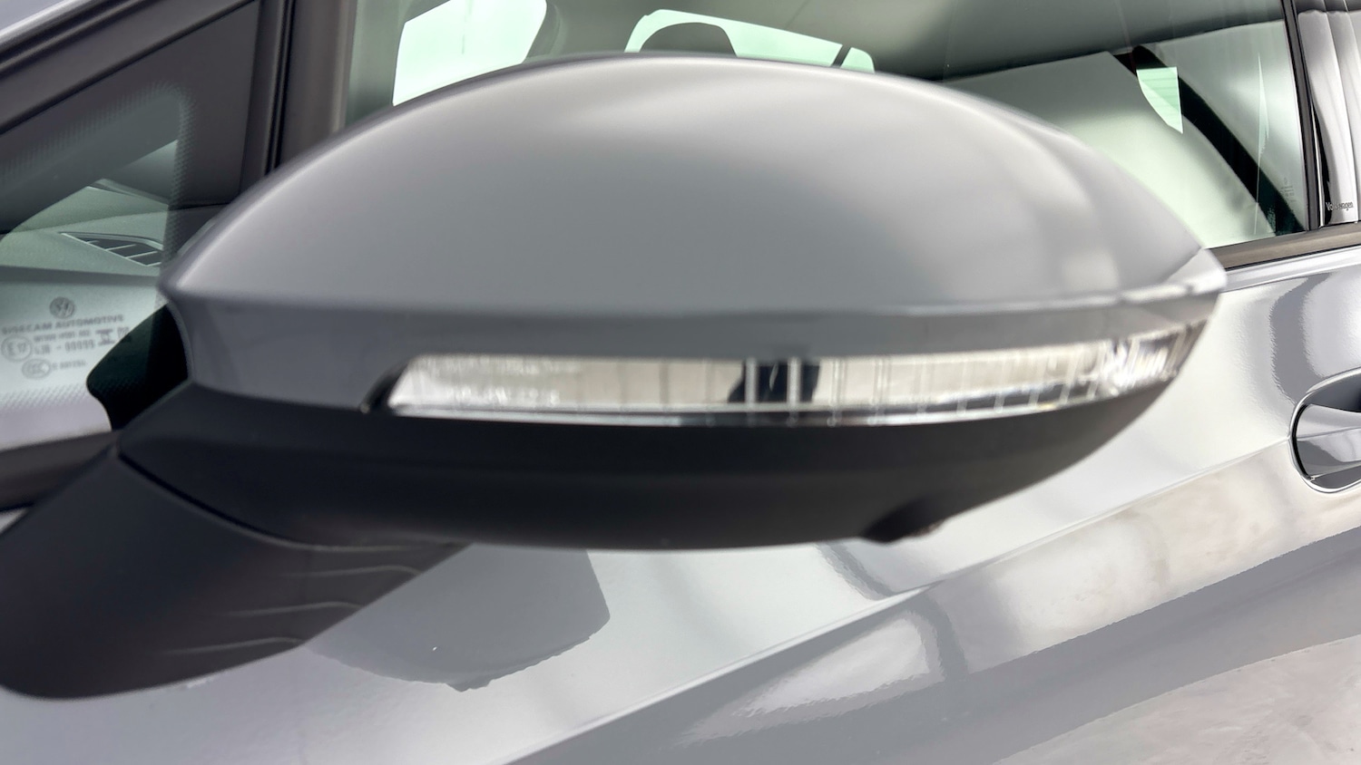 Used Volkswagen Golf 2025 for sale - 77931846: Photo 38