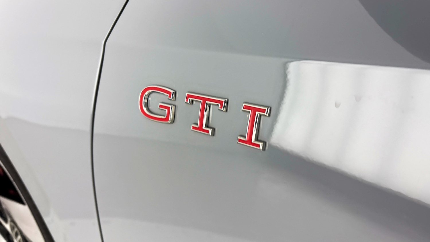 Used Volkswagen Golf 2025 for sale - 77931846: Photo 39