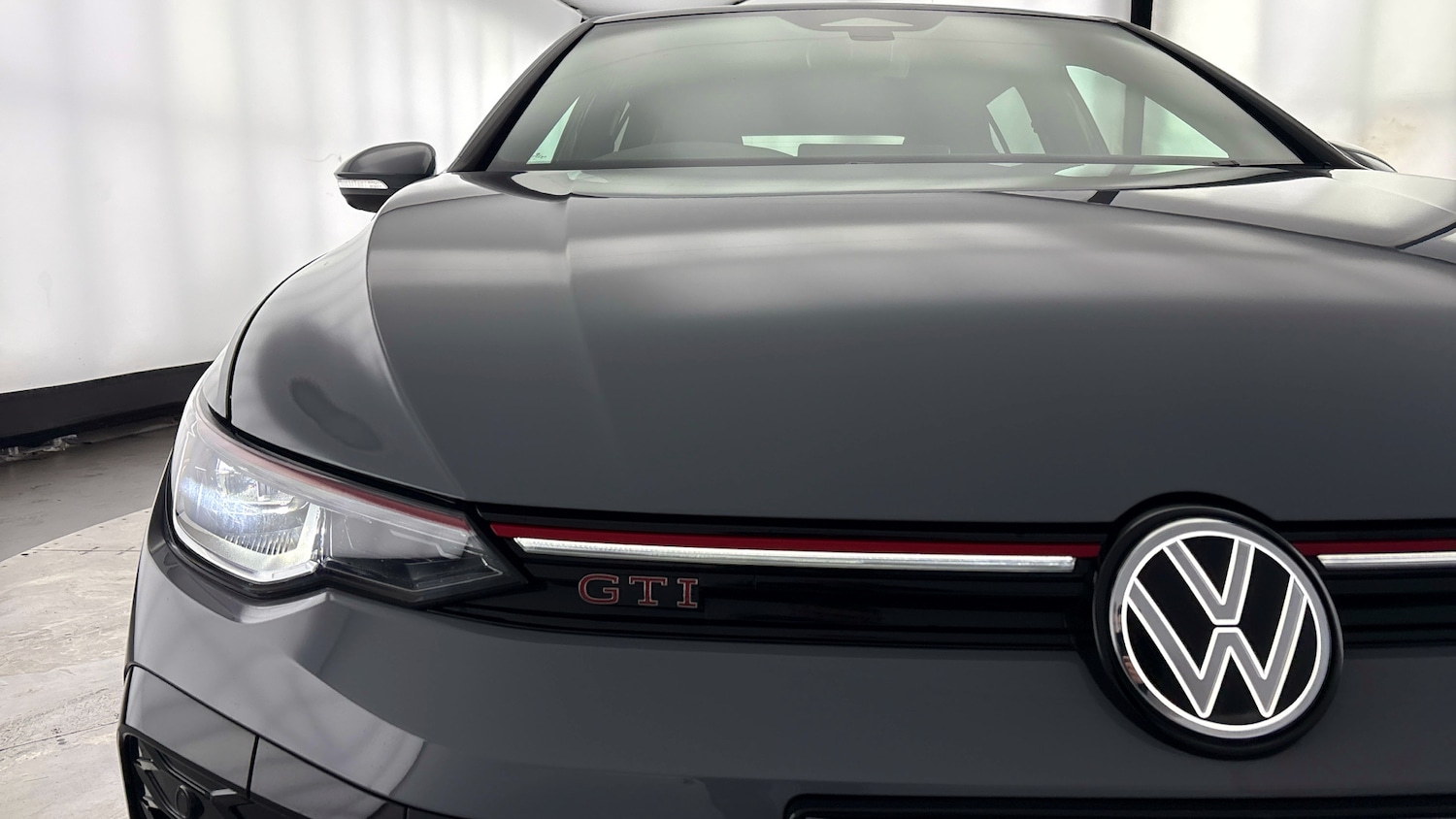 Used Volkswagen Golf 2025 for sale - 77931846: Photo 42