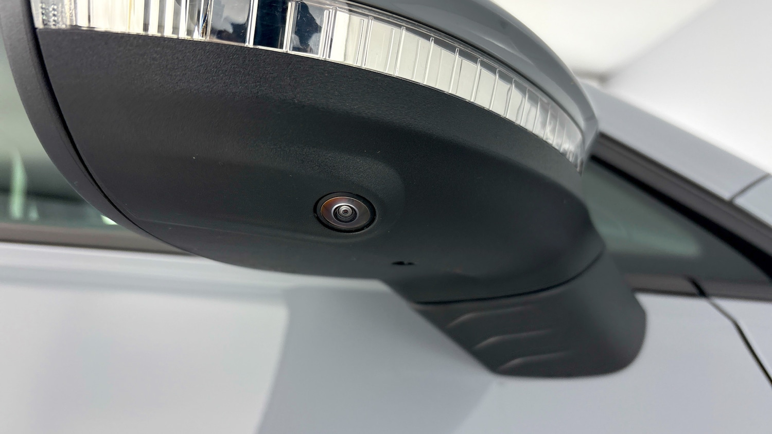 Used Volkswagen Golf 2025 for sale - 77931846: Photo 43