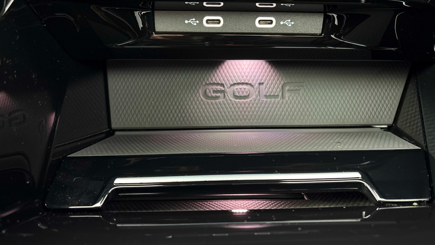 Used Volkswagen Golf 2025 for sale - 77931846: Photo 8