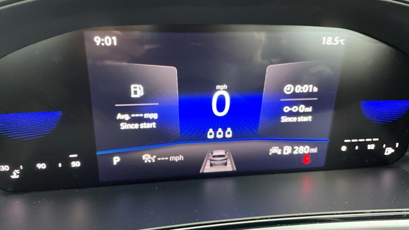 Used Volkswagen T-Roc for sale - 76819129: Photo 21