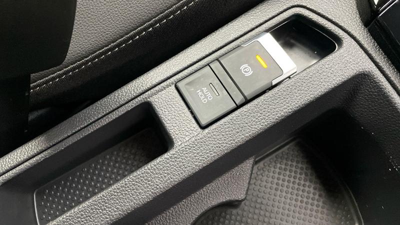 Used Volkswagen T-Roc 2025 for sale - 76244770: Photo 12