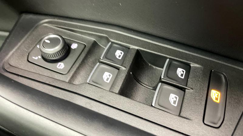 Used Volkswagen T-Roc 2025 for sale - 76244770: Photo 19