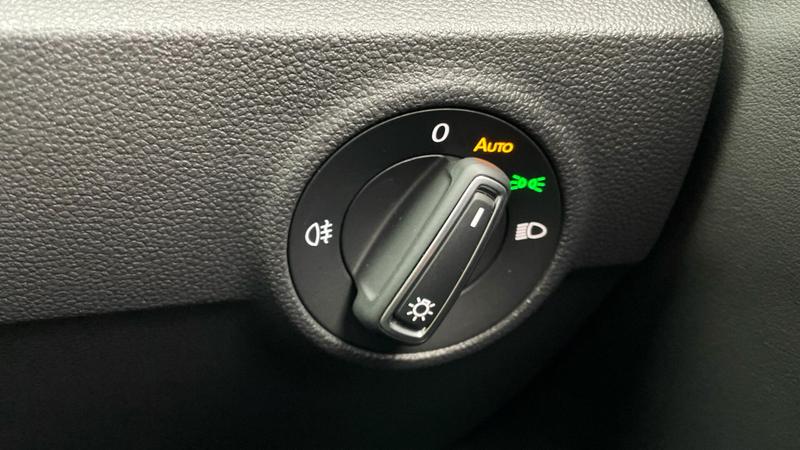 Used Volkswagen T-Roc 2025 for sale - 76244770: Photo 20