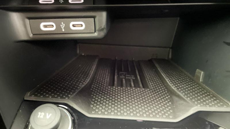 Used Volkswagen T-Roc 2025 for sale - 76244770: Photo 25