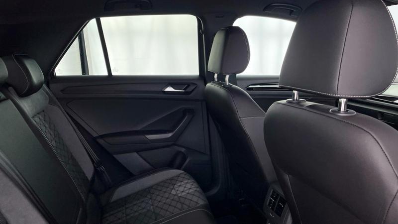 Used Volkswagen T-Roc 2025 for sale - 76244770: Photo 26
