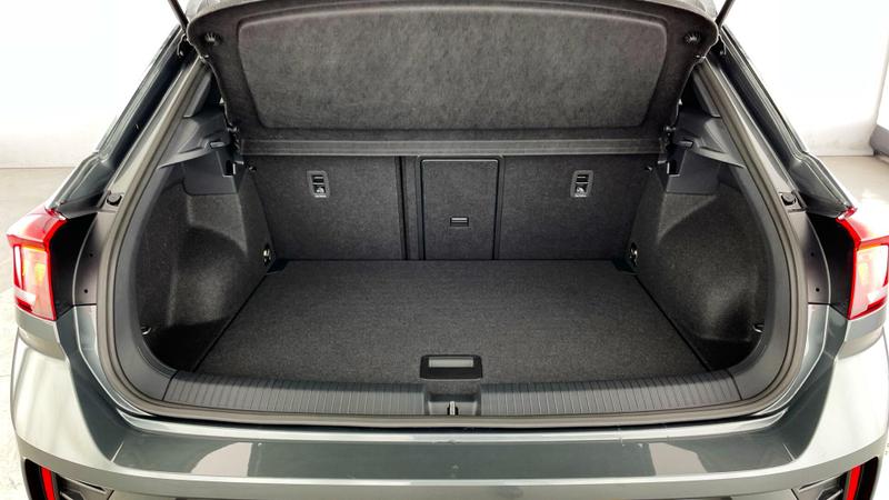 Used Volkswagen T-Roc 2025 for sale - 76244770: Photo 28