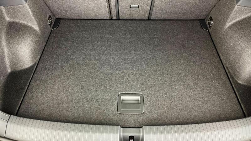 Used Volkswagen T-Roc 2025 for sale - 76244770: Photo 29