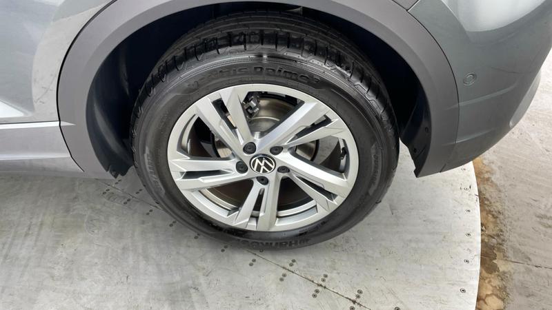 Used Volkswagen T-Roc 2025 for sale - 76244770: Photo 31