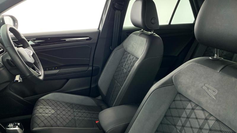 Used Volkswagen T-Roc 2025 for sale - 76244770: Photo 34