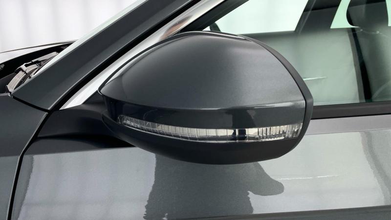 Used Volkswagen T-Roc 2025 for sale - 76244770: Photo 35