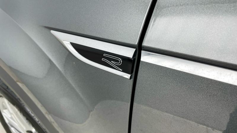 Used Volkswagen T-Roc 2025 for sale - 76244770: Photo 36