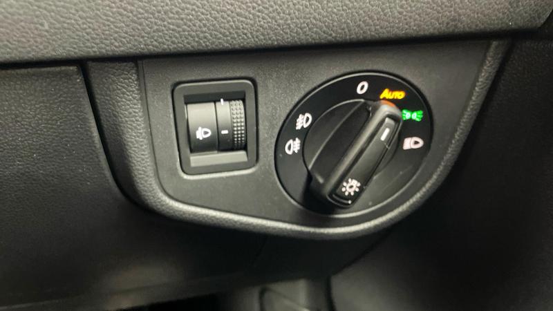 Used Volkswagen Taigo 2022 for sale - 76895413: Photo 19