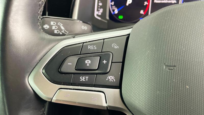 Used Volkswagen Taigo 2022 for sale - 76895413: Photo 23