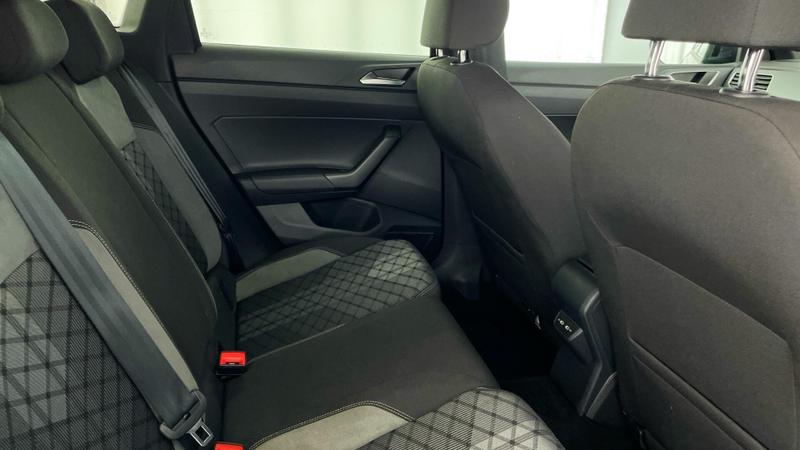 Used Volkswagen Taigo 2022 for sale - 76895413: Photo 27