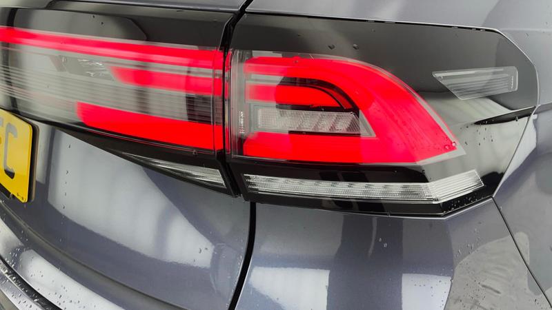 Used Volkswagen Taigo 2022 for sale - 76895413: Photo 28