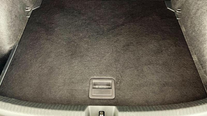 Used Volkswagen Taigo 2022 for sale - 76895413: Photo 30