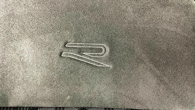 Used Volkswagen Taigo 2022 for sale - 76895413: Photo 35