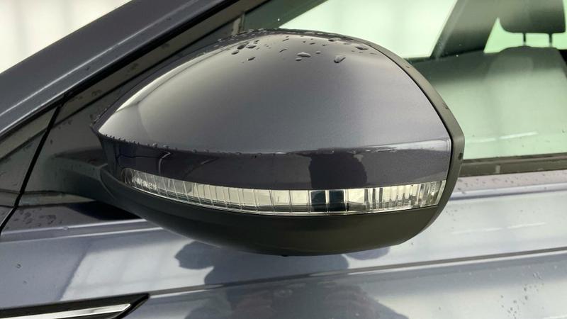 Used Volkswagen Taigo 2022 for sale - 76895413: Photo 36