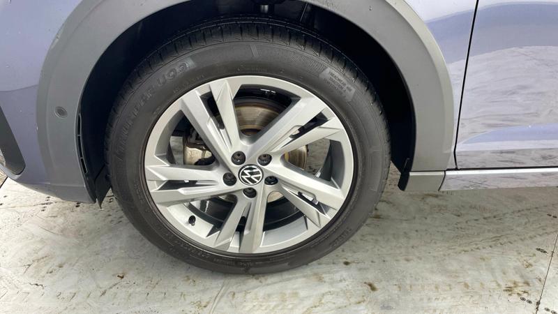 Used Volkswagen Taigo 2022 for sale - 76895413: Photo 38