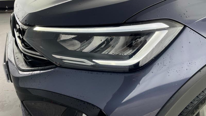 Used Volkswagen Taigo 2022 for sale - 76895413: Photo 39