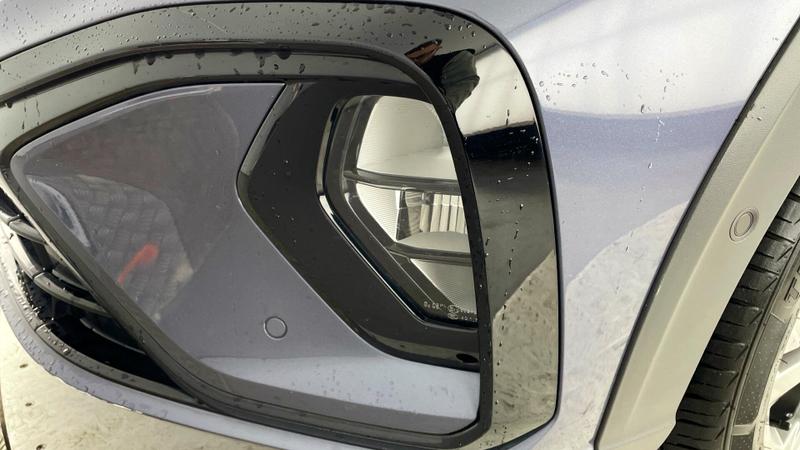 Used Volkswagen Taigo 2022 for sale - 76895413: Photo 40