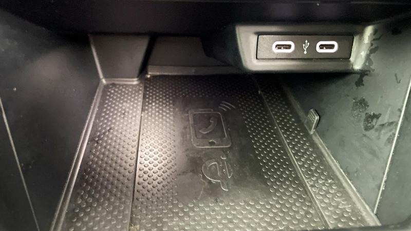 Used Volkswagen Taigo 2022 for sale - 76895413: Photo 7