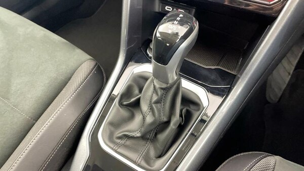 Used Volkswagen T-Roc 2023 for sale - 75638868: Photo 13