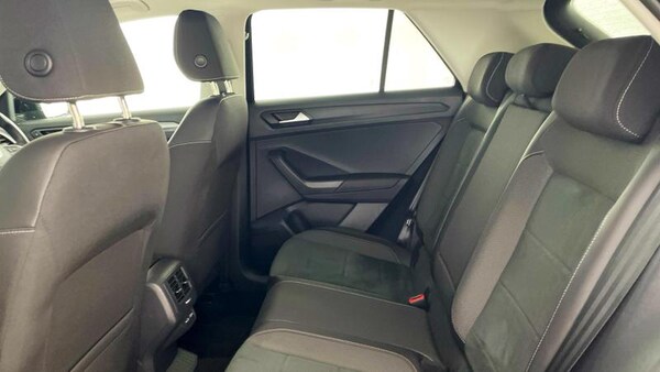 Used Volkswagen T-Roc 2023 for sale - 75638868: Photo 32