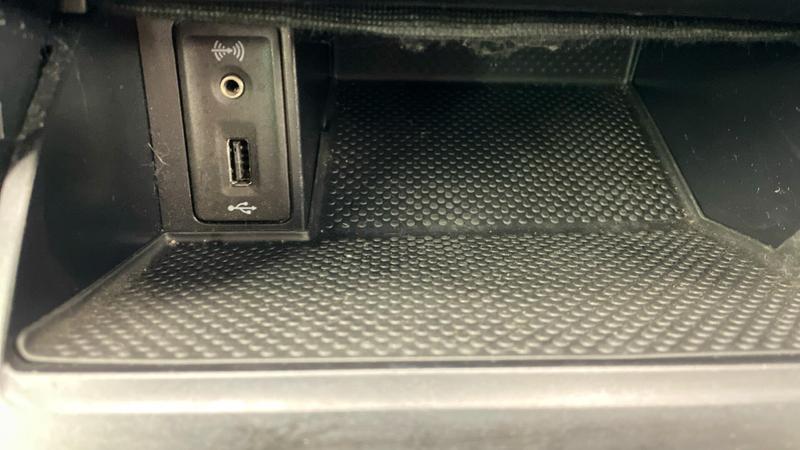 Used Volkswagen Golf 2016 for sale - 76692987: Photo 14